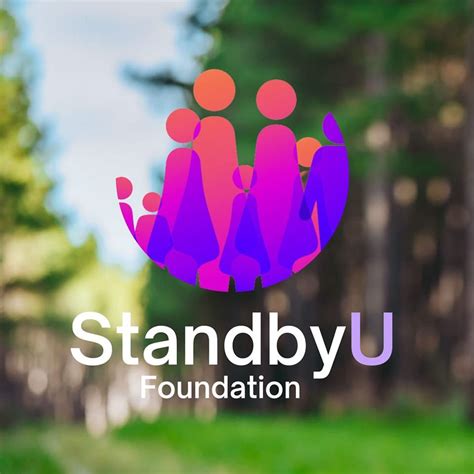 standbyu shield.